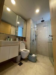The Line @ Tanjong Rhu (D15), Condominium #387474411